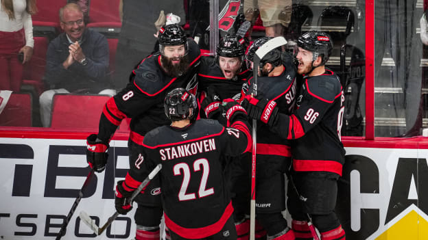 29_250510_CARvsWSH_RD2_GM3_CC108474