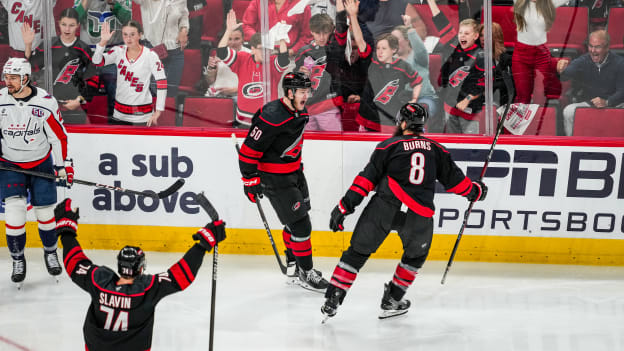 28_250510_CARvsWSH_RD2_GM3_CC108401