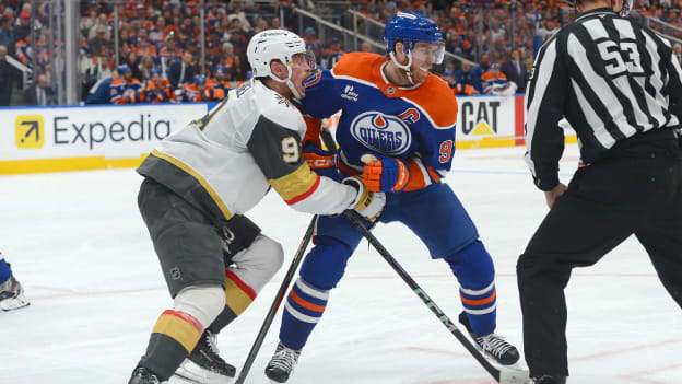 776318424_AD043_GoldenKnights_v_Oilers