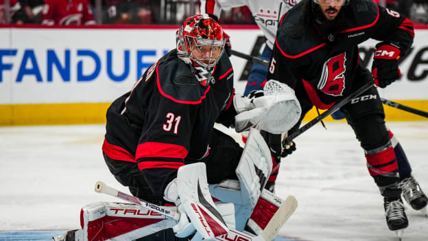 16_250512_CARvsWSH_RD2_GM4_JL104807