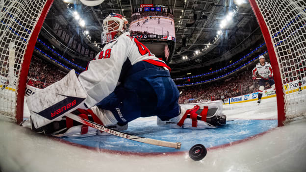 12_250512_CARvsWSH_RD2_GM4_JL408622A