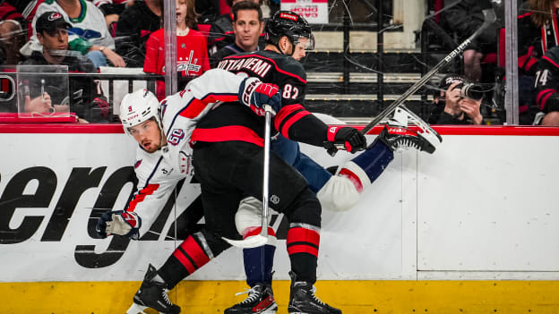 10_250512_CARvsWSH_RD2_GM4_JL103045