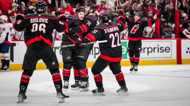 24_250512_CARvsWSH_RD2_GM4_JL109011