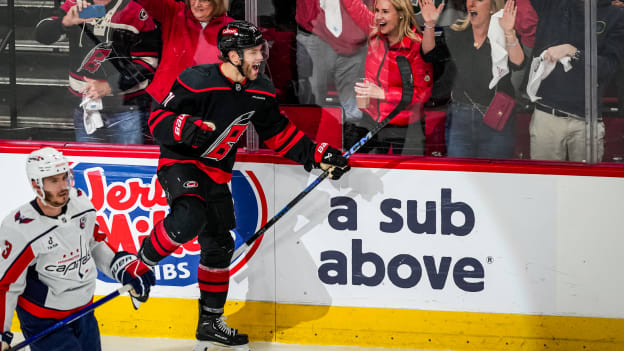 19_250512_CARvsWSH_RD2_GM4_CC102919
