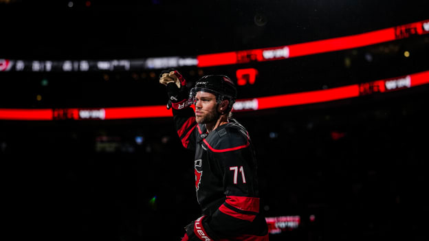30_250512_CARvsWSH_RD2_GM4_JL100589