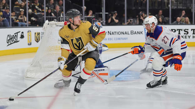 GOLDEN FIGHT