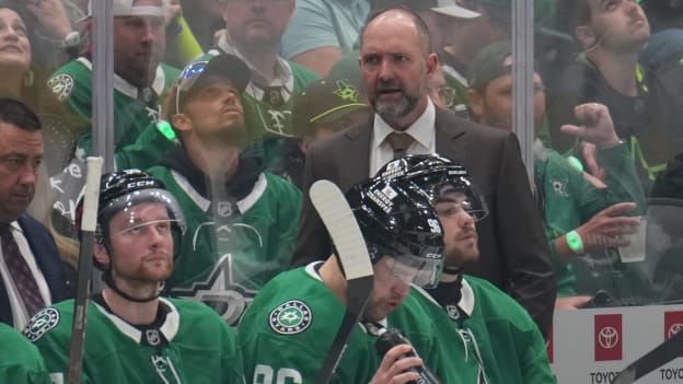 DEBOER YOU KNOW