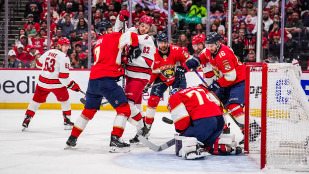 9_250526_CARvsFLA_RD3_GM4_Social_JL105076