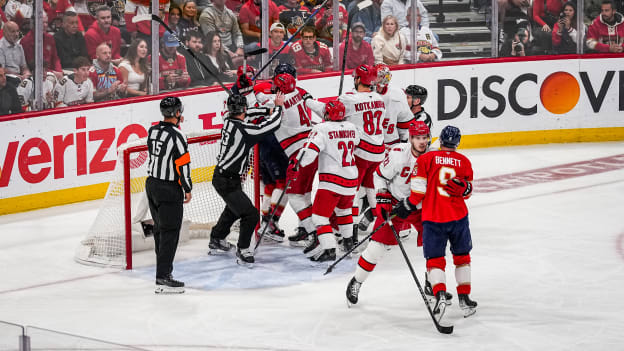 7_250526_CARvsFLA_RD3_GM4_Social_JL304834A
