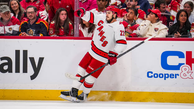 15_250526_CARvsFLA_RD3_GM4_Social_JL107501