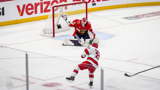 13_250526_CARvsFLA_RD3_GM4_Social_JL305879A