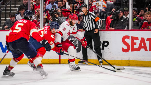 12_250526_CARvsFLA_RD3_GM4_Social_JL107180