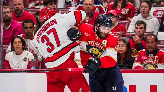 11_250526_CARvsFLA_RD3_GM4_Social_JL106417