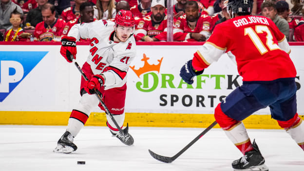 10_250526_CARvsFLA_RD3_GM4_Social_JL105519