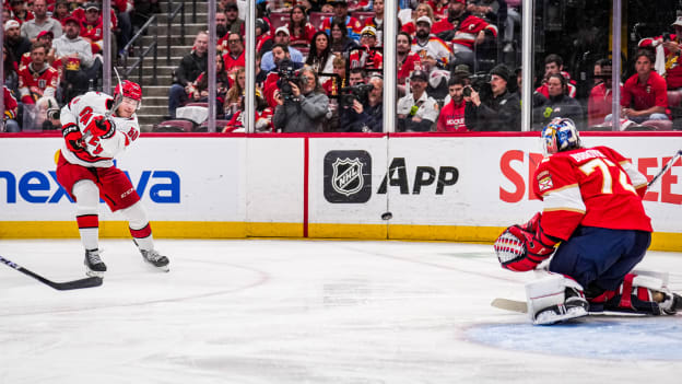 24_250526_CARvsFLA_RD3_GM4_Social_JL106628
