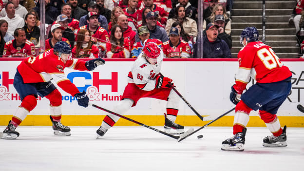 23_250526_CARvsFLA_RD3_GM4_Social_JL107735
