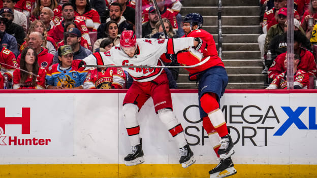 21_250526_CARvsFLA_RD3_GM4_Social_JL107366