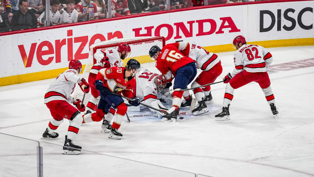 20_250526_CARvsFLA_RD3_GM4_Social_JL304578