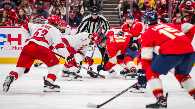 19_250526_CARvsFLA_RD3_GM4_Social_JL106801