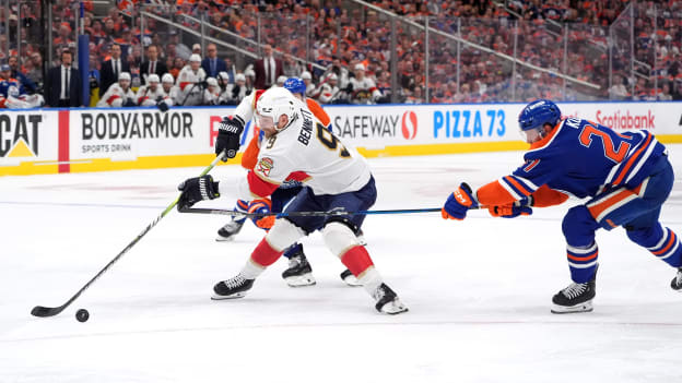 GettyImages-2218689979