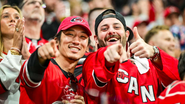 250420_CARvsNJD_RD1_GM1_CH1_1308