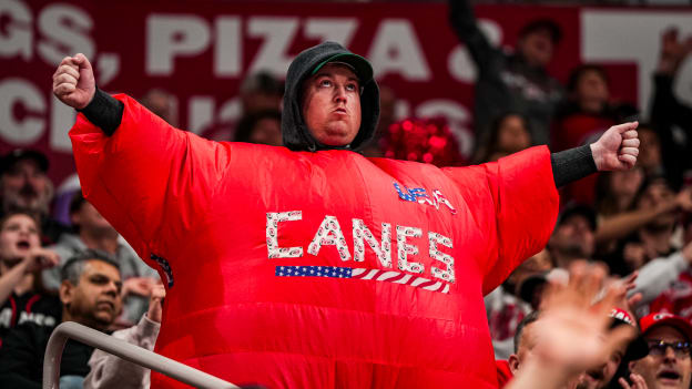 250328_CARvsMTL_JL108995