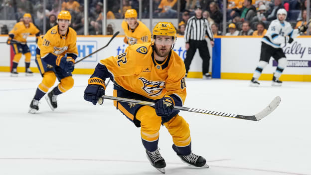 <center>Jordan Oesterle</center>