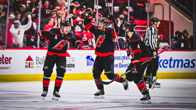 250429_RD1_GM5_CARvsNJD_Social_CH2_3450