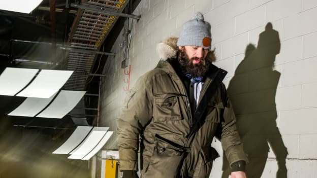 250128_CAR@NYR_JL207535