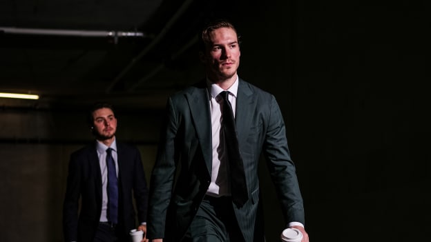 241028_CAR@VAN_JL103657