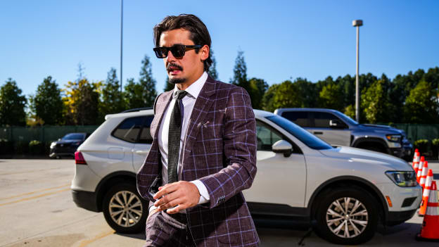 241011_vsTampaBay_JL209930