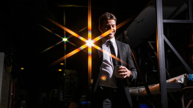 241127_CARvsNYR_JL107200