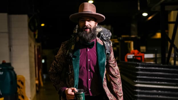 241215_CARvsCBJ_JL101802