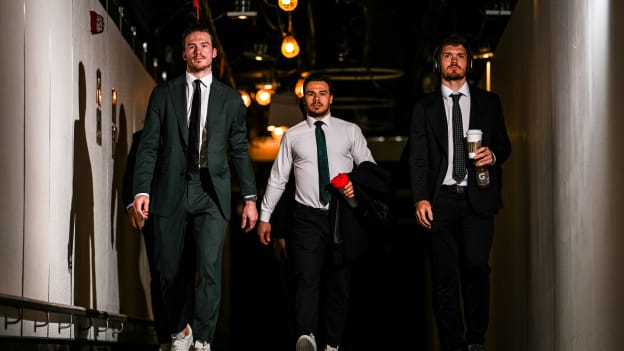 250508_RD2_GM2_CAR@WSH_JL101602