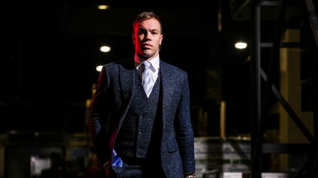 250420_CARvsNJD_RD1_GM1_JL204909