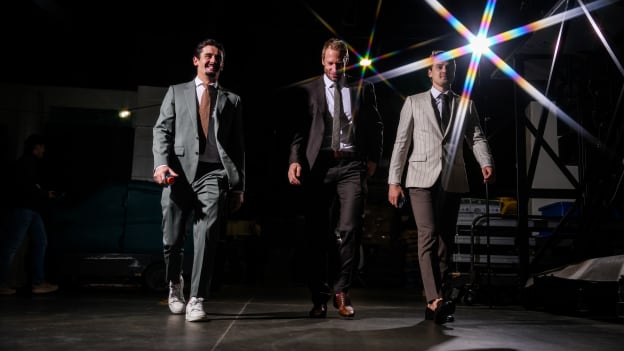 250412_CARvsNYR_JL207387