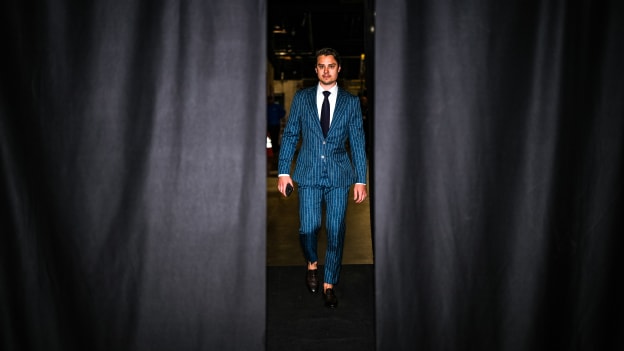 250402_CARvsWSH_JL200780