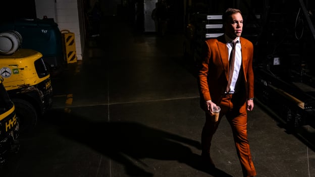 250328_CARvsMTL_JL203962-2