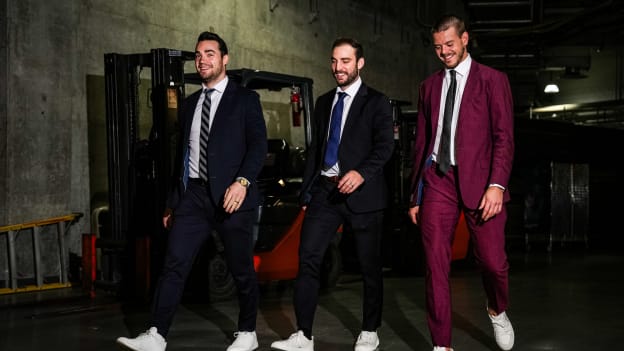 250320_Favorites_JL200613