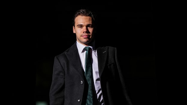 250314_Favorites_JL204362