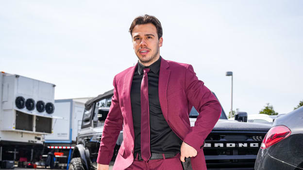 250309_CARvsWPG_JL209885