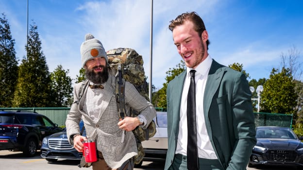 250309_CARvsWPG_JL209861