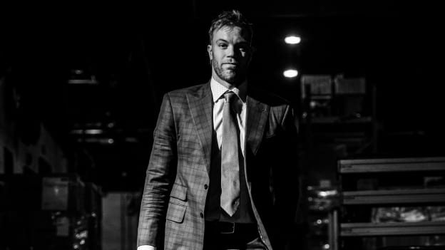 250306_BNW_March_Favorites_250306_Favorites_JL202131