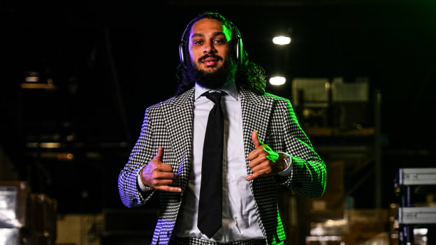 250227_CARvsBUF_JL205644