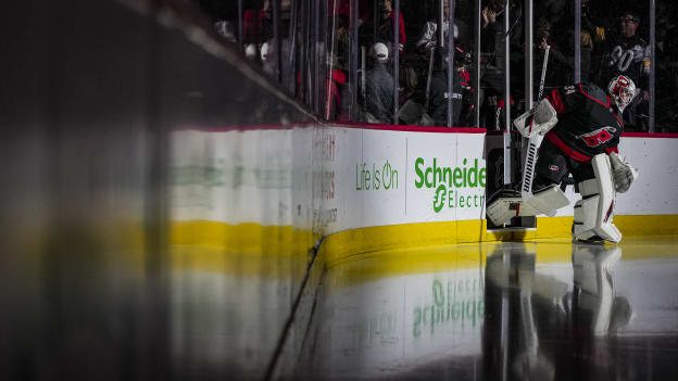 250105_CARvsPITT_JL100440_41