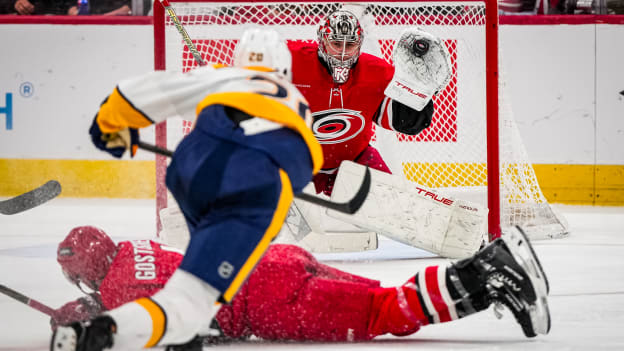250325_CARvsNSH_JL100073