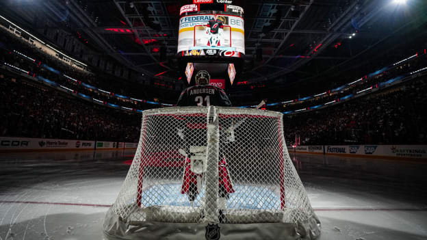 250520_CARvsFLA_RD3_GM1_JL204102
