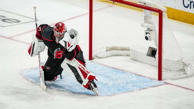 250528_CARvsFLA_RD3_GM5_CC108066