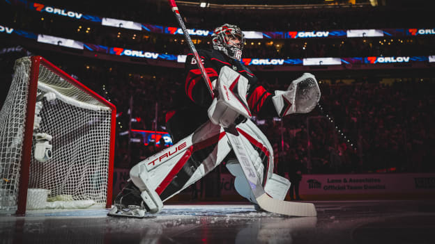 250429_CARvsNJD_RD1_GM5_Social_JL207925