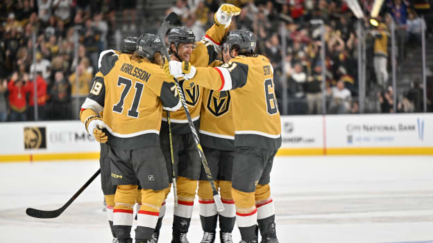 Playoff Auto Enrollment